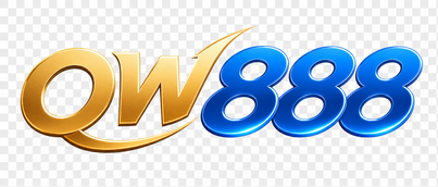 OW888